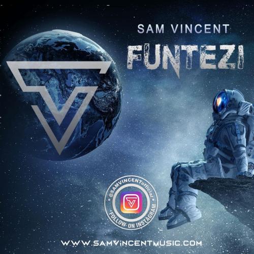 دانلود آهنگ فانتزی سم وینسنت